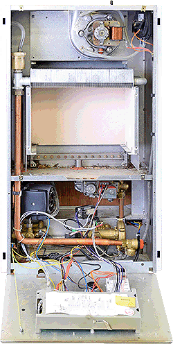 hs ace high burner removed.gif